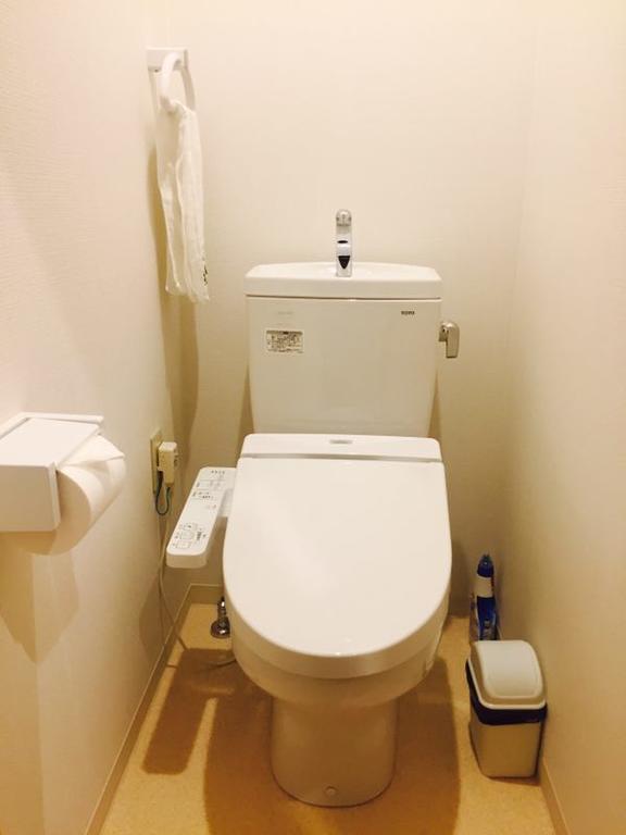 Guesthouse Hangeshou كيوتو المظهر الخارجي الصورة