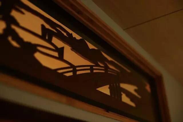 Guesthouse Hangeshou كيوتو المظهر الخارجي الصورة
