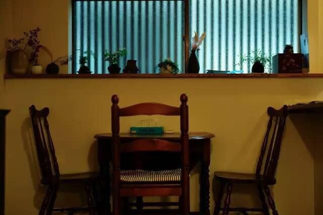 Guesthouse Hangeshou كيوتو المظهر الخارجي الصورة