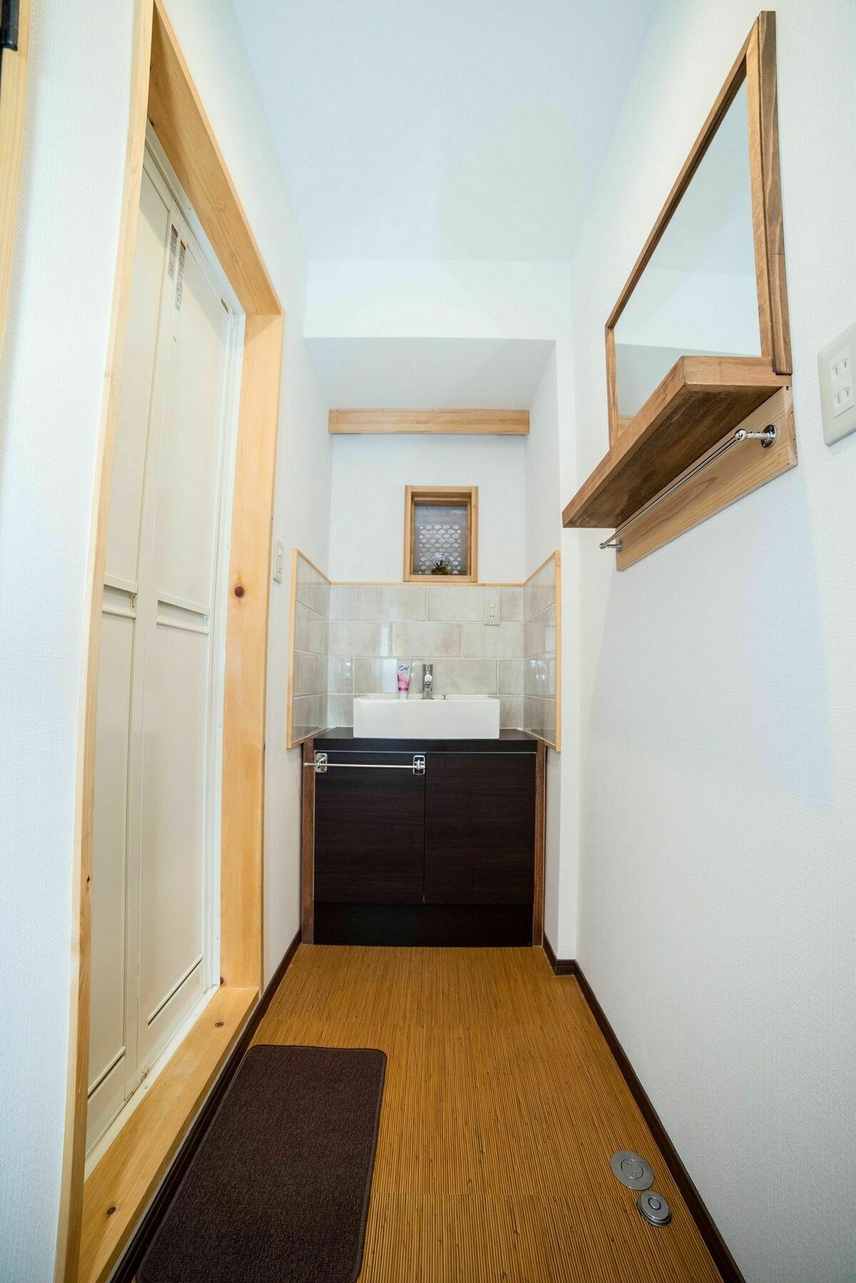 Guesthouse Hangeshou كيوتو المظهر الخارجي الصورة