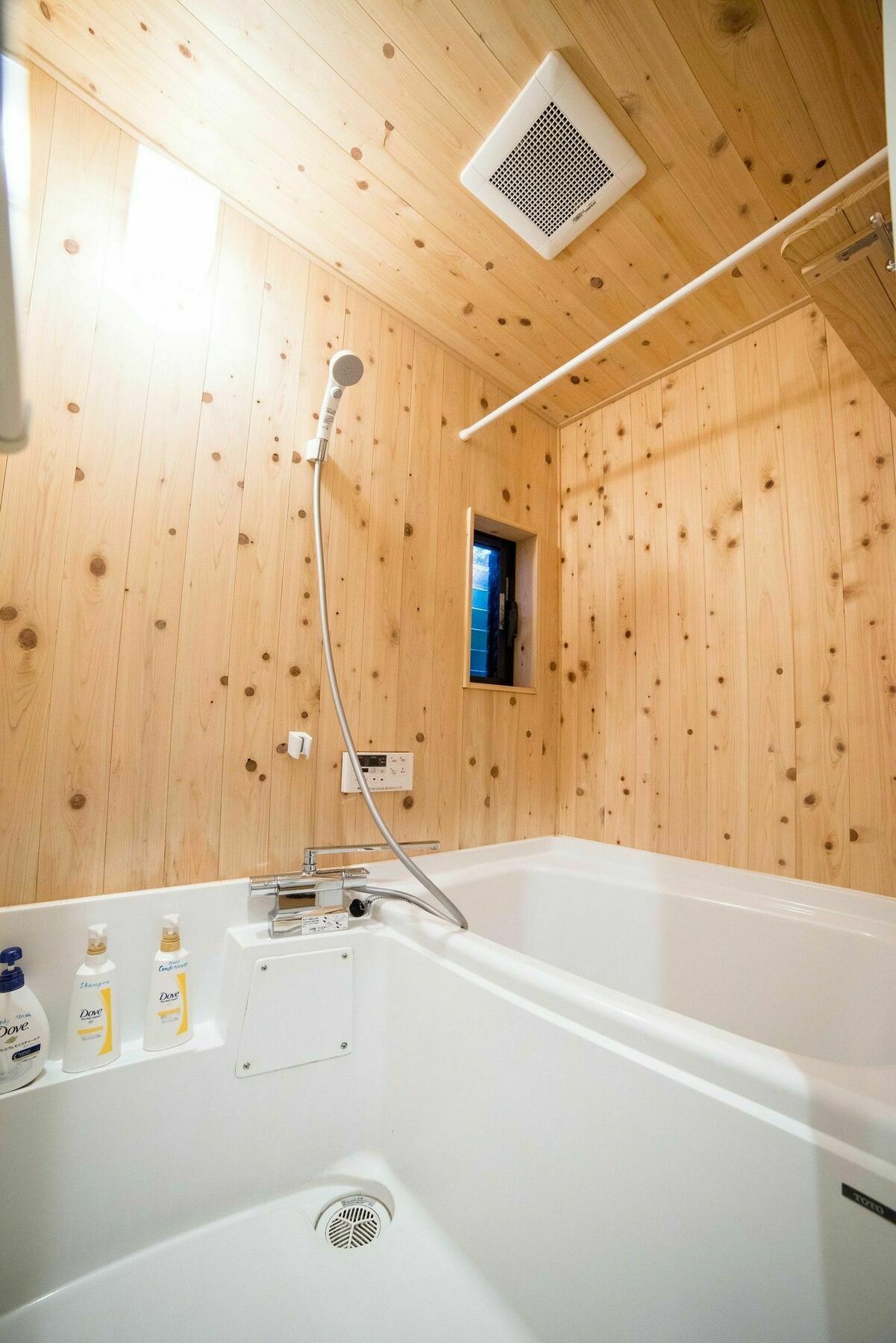 Guesthouse Hangeshou كيوتو المظهر الخارجي الصورة